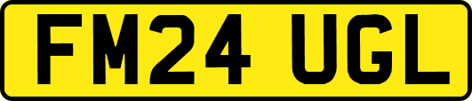 FM24UGL