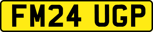 FM24UGP