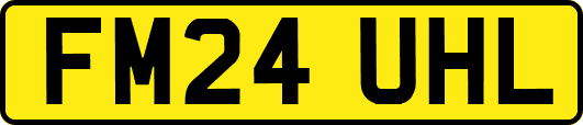 FM24UHL