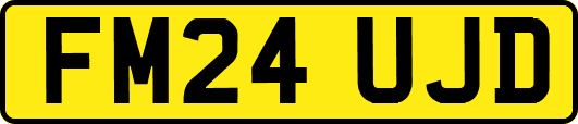 FM24UJD