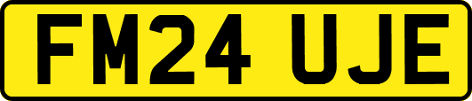 FM24UJE
