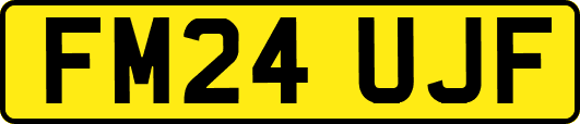 FM24UJF