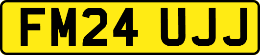 FM24UJJ