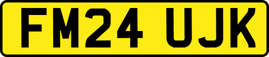 FM24UJK
