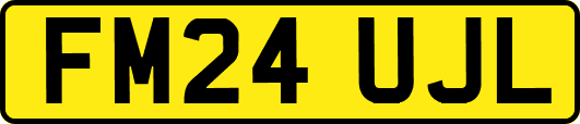 FM24UJL
