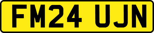 FM24UJN