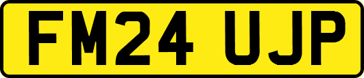 FM24UJP