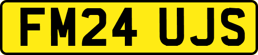 FM24UJS