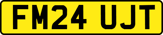 FM24UJT