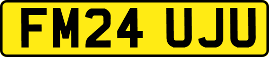 FM24UJU
