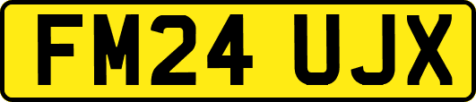 FM24UJX