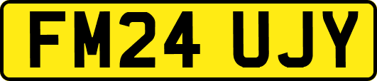 FM24UJY