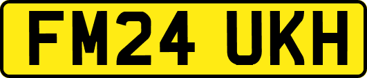 FM24UKH