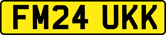 FM24UKK