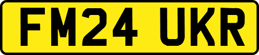 FM24UKR