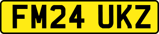FM24UKZ