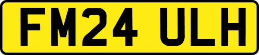 FM24ULH