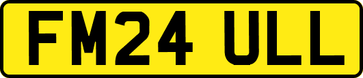 FM24ULL
