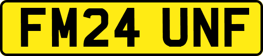 FM24UNF