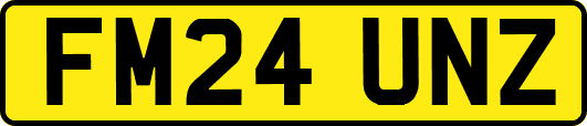 FM24UNZ