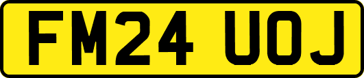 FM24UOJ