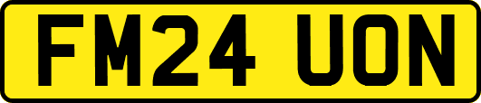 FM24UON