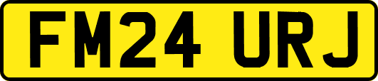 FM24URJ