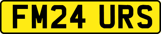 FM24URS