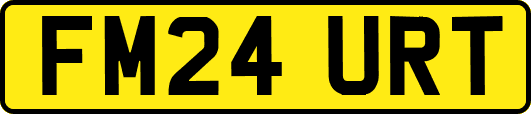 FM24URT