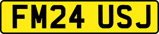 FM24USJ