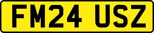 FM24USZ