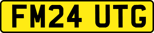 FM24UTG