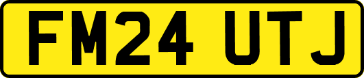 FM24UTJ