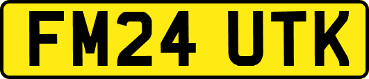 FM24UTK
