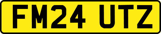 FM24UTZ