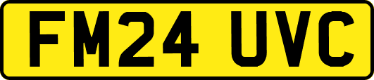 FM24UVC