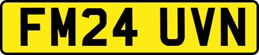 FM24UVN