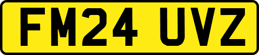 FM24UVZ
