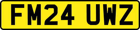 FM24UWZ