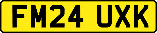 FM24UXK