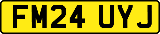 FM24UYJ