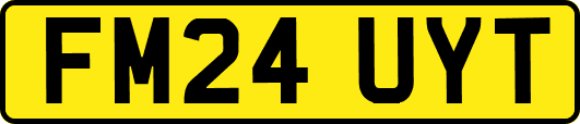 FM24UYT
