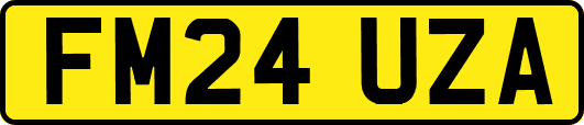 FM24UZA