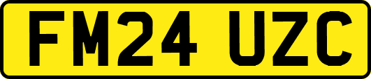 FM24UZC