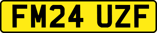 FM24UZF