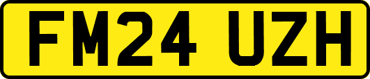 FM24UZH