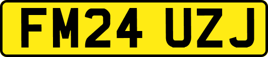 FM24UZJ