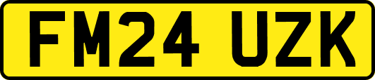 FM24UZK