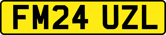 FM24UZL