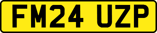 FM24UZP
